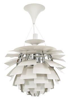 69. POUL HENNINGSEN, takarmatur, "PH Kotte", Louis Poulsen, Danmark.