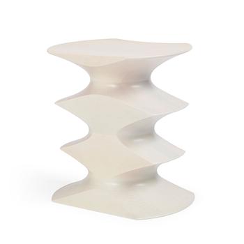 79. Herzog & de Meuron, a "Hocker" stool, Vitra, Germany post 2005.