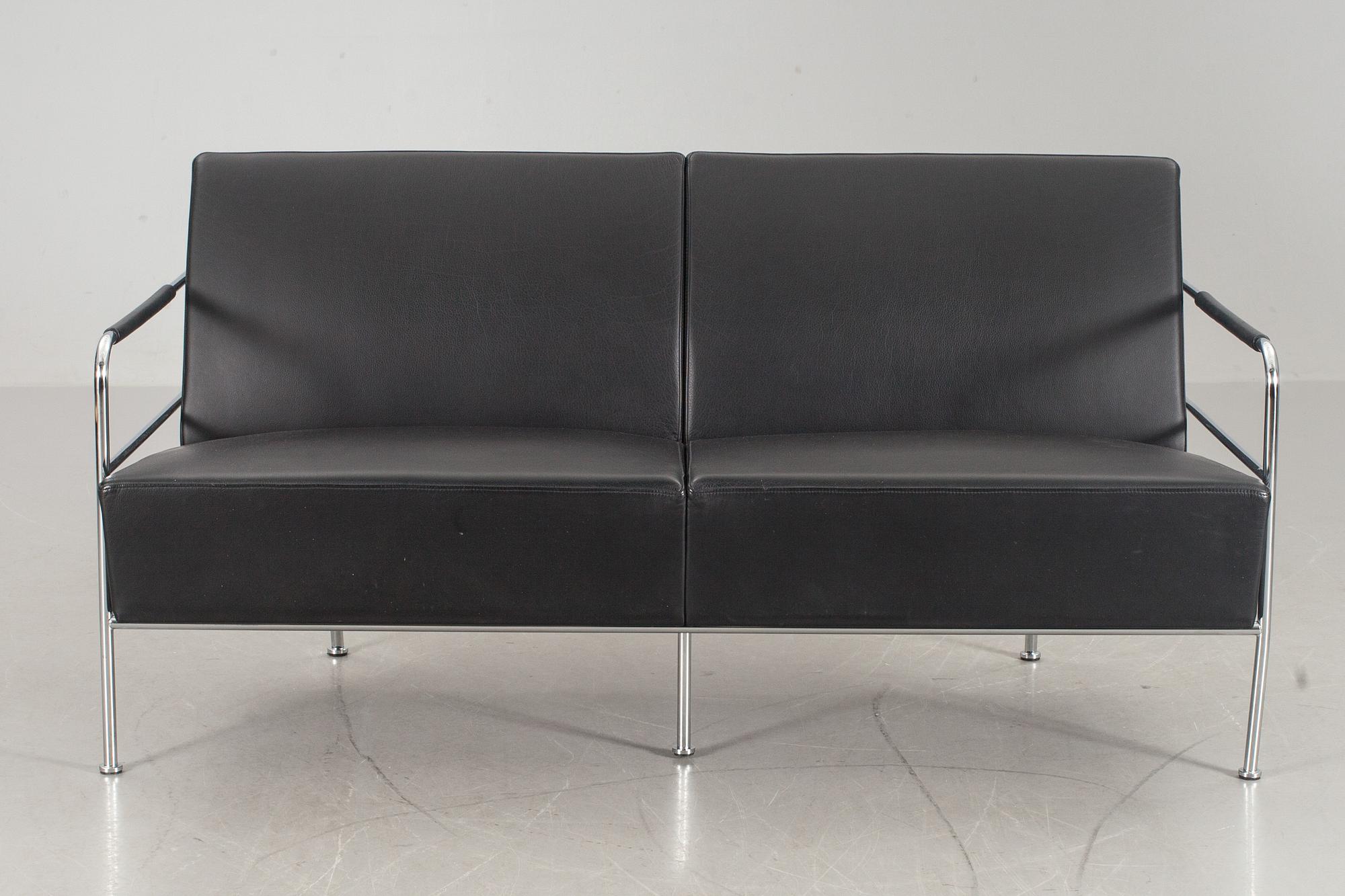 SOFFA, "Cinema", Gunilla Allard Lammhults.