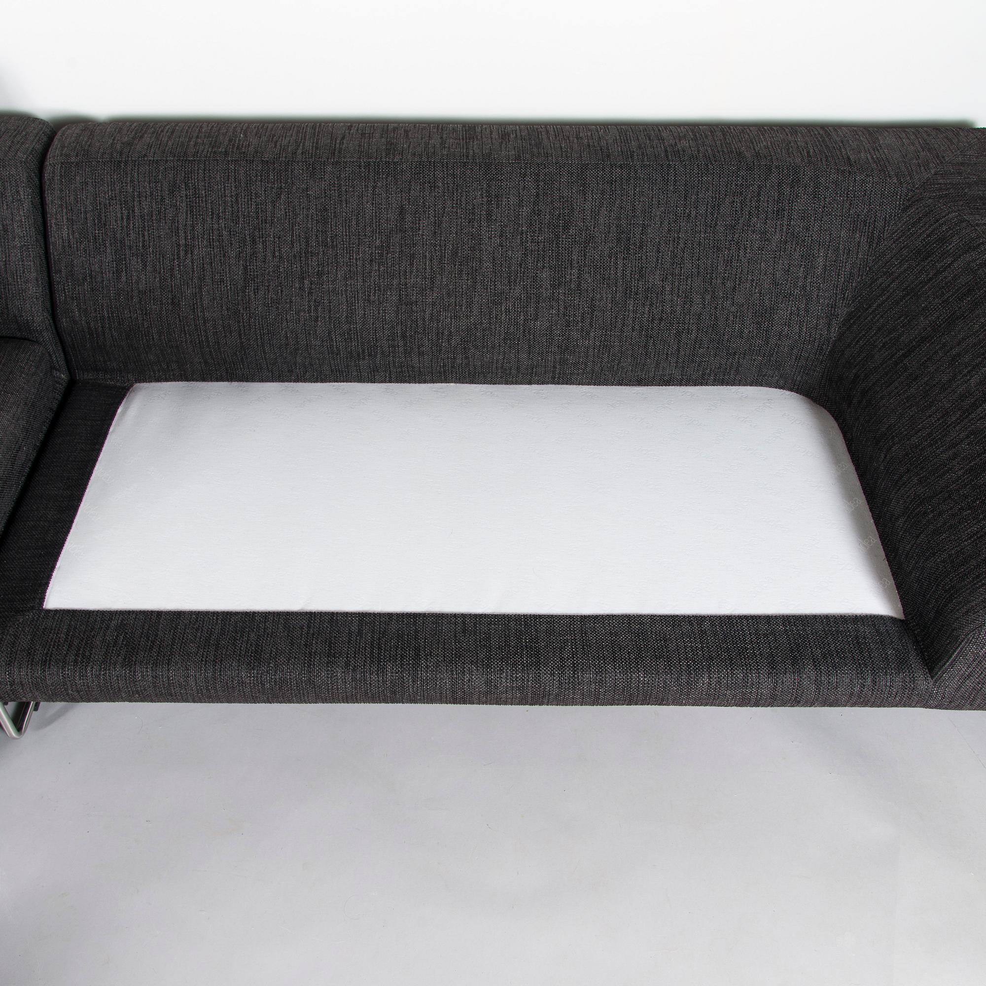 Soffa, "Band", Adea, Finland.