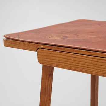 Claesson Koivisto Rune (CKR), desk, Asplund.