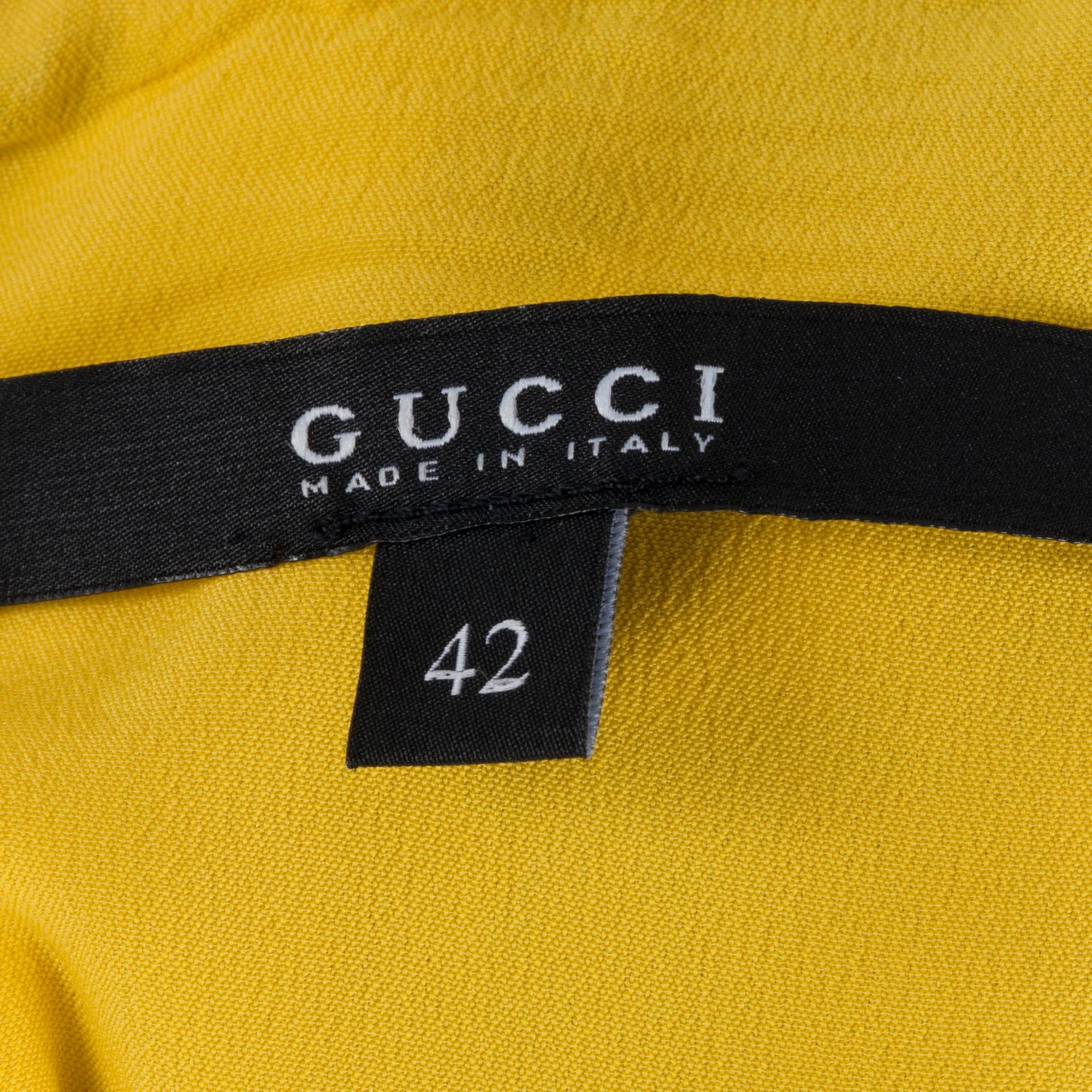 Italian size 42 best sale