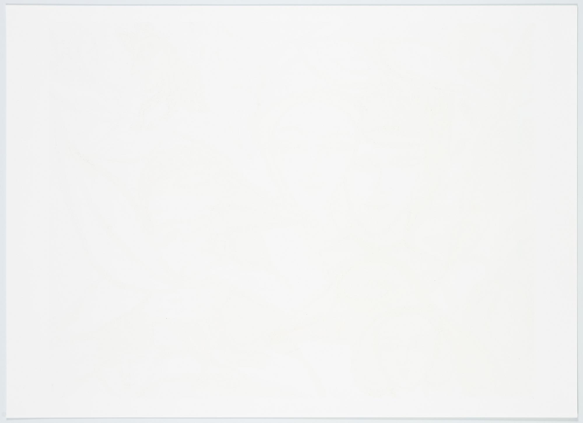 Ulrica Hydman-Vallien, "Kärleksbild".