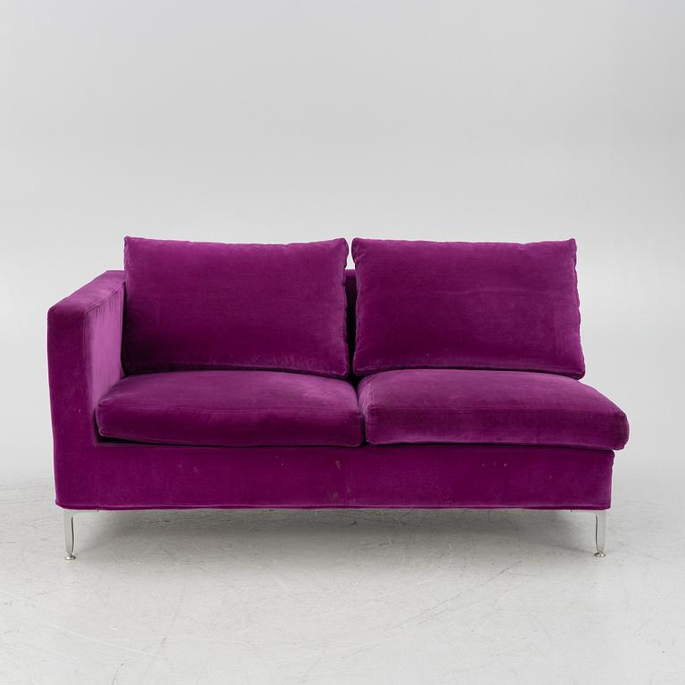 Sofa, "Alex", Fogia, 2000s.