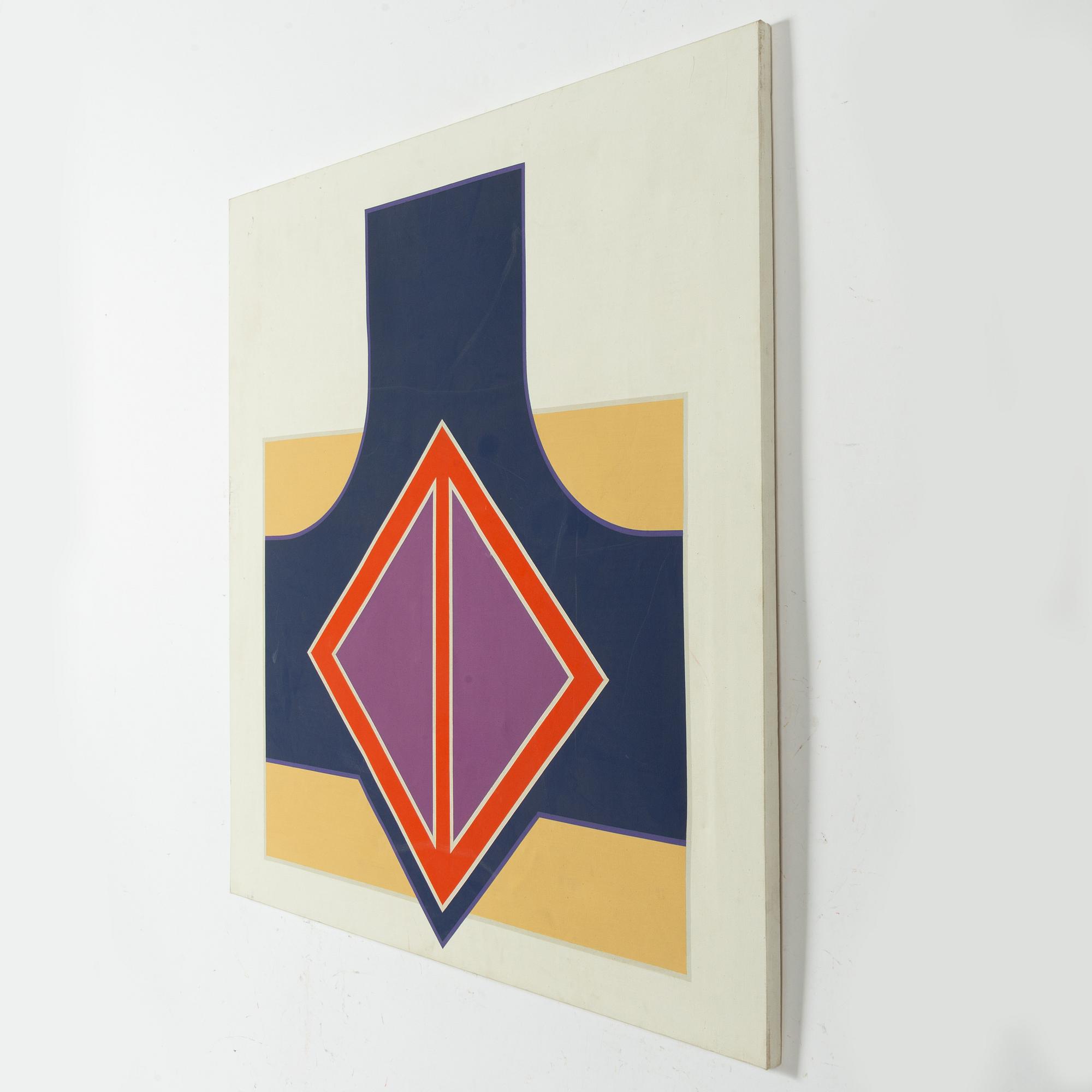 Delima Medeiros, Untitled.