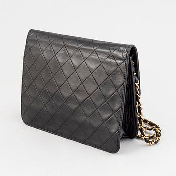 Chanel, väska, 1980-tal.