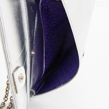 Fendi, A 'wallet on chain', bag.
