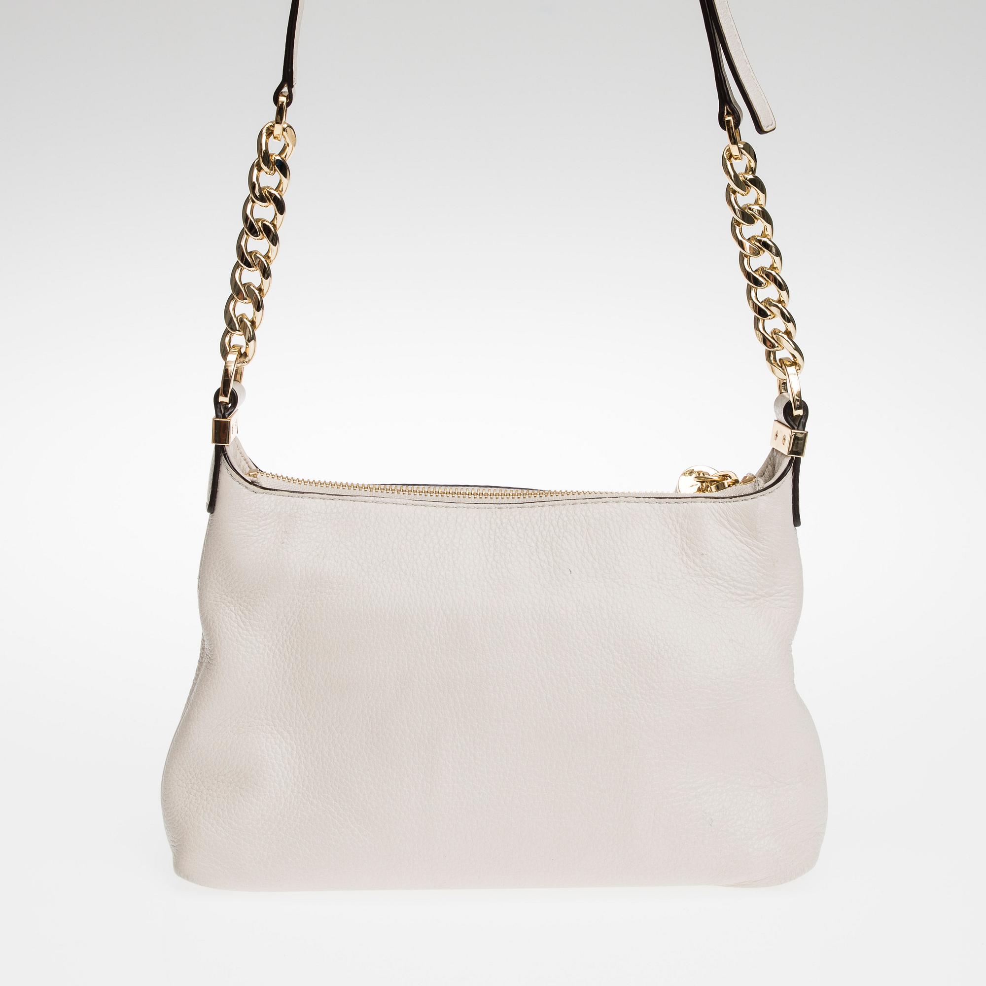 VÄSKA, Michael Kors.