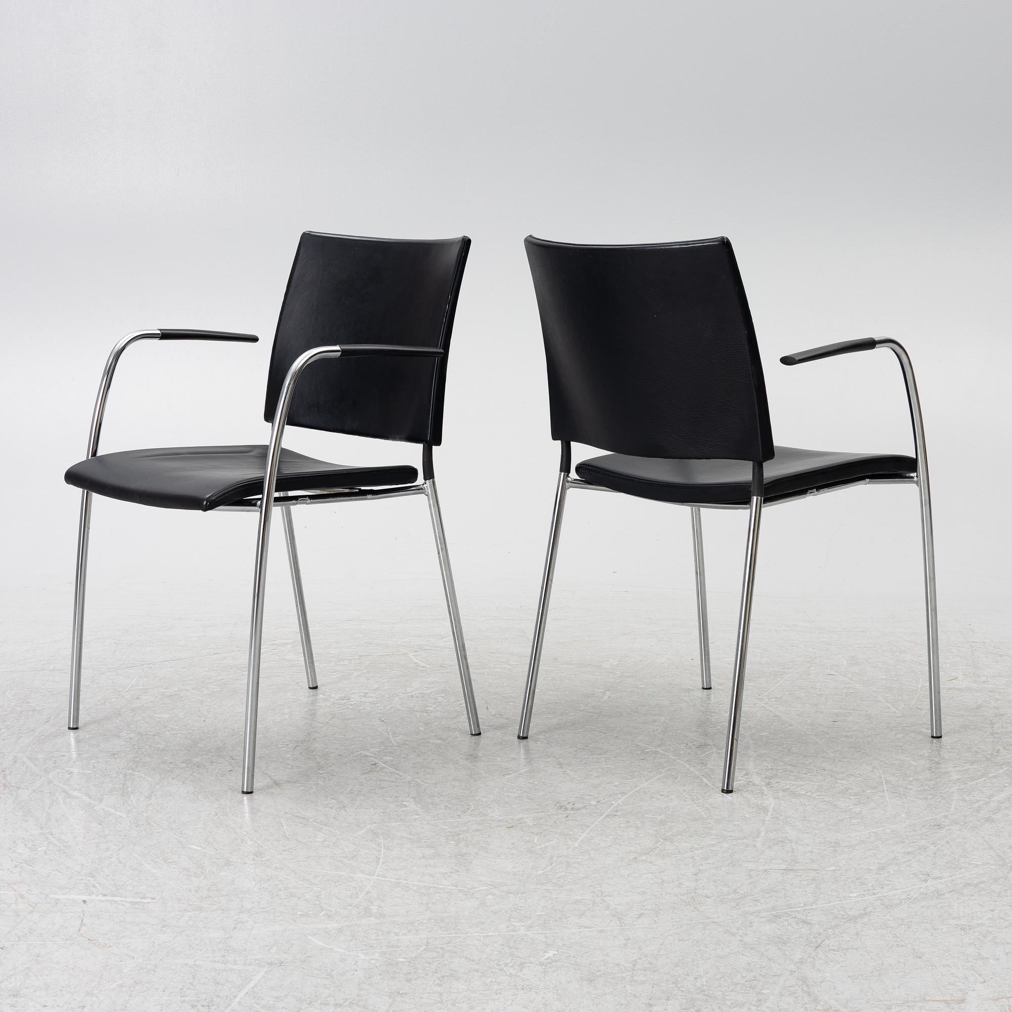 Johannes Foersom & Peter Hiort-Lorenzen, Ten 'Spira, Lammhults.