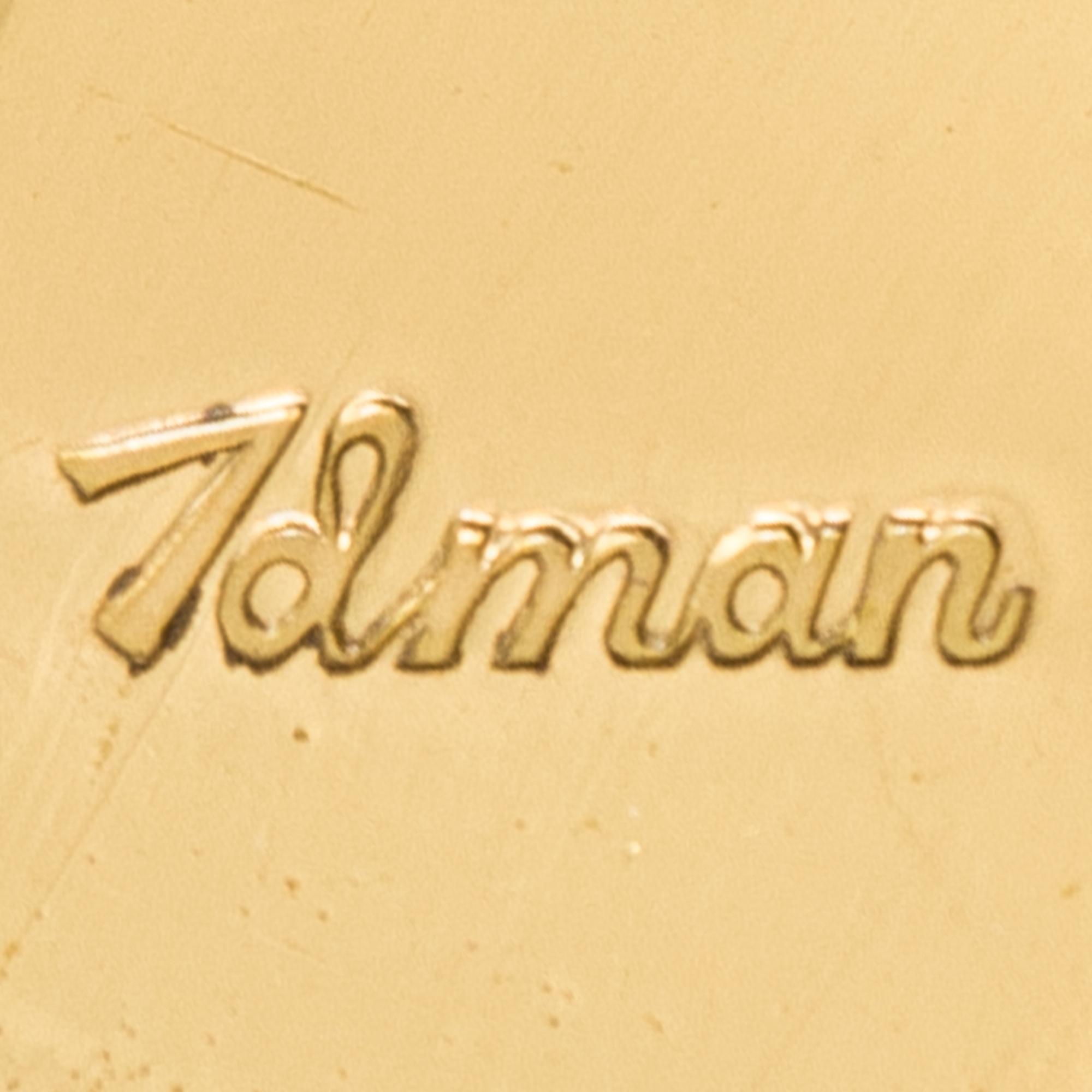 Paavo Tynell, Bordslampa, 9222, Idman, 1900-talets mitt.