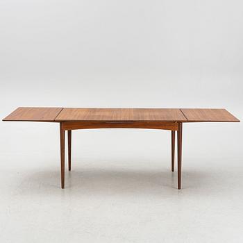 Matgrupp, 7 delar, 1960-tal.