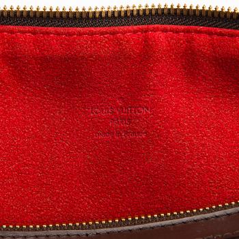 Louis Vuitton, a 'Berkeley', handbag.