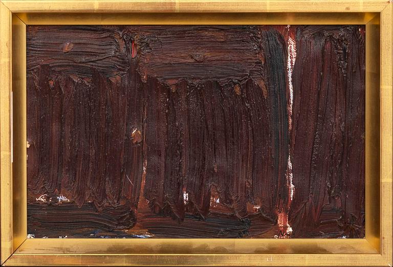 NILS-GÖRAN BRUNNER,