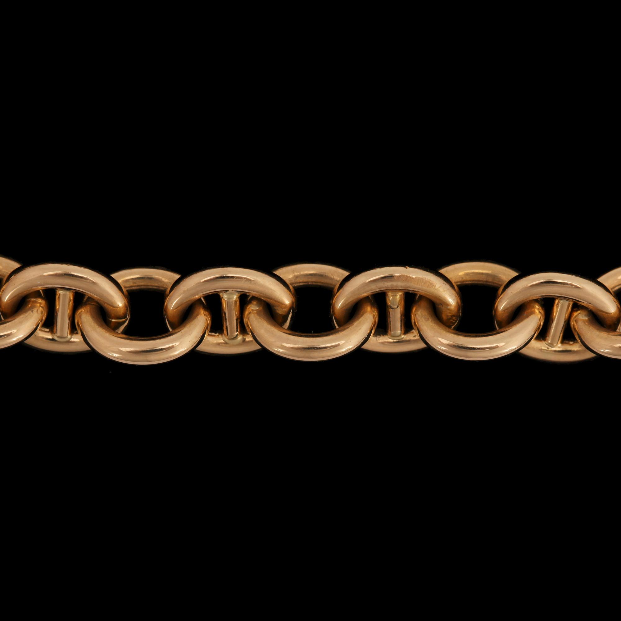 ARMBAND, Gucci.