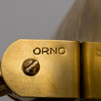LISA JOHANSSON-PAPE, SEINÄVALAISINPARI. Orno.
