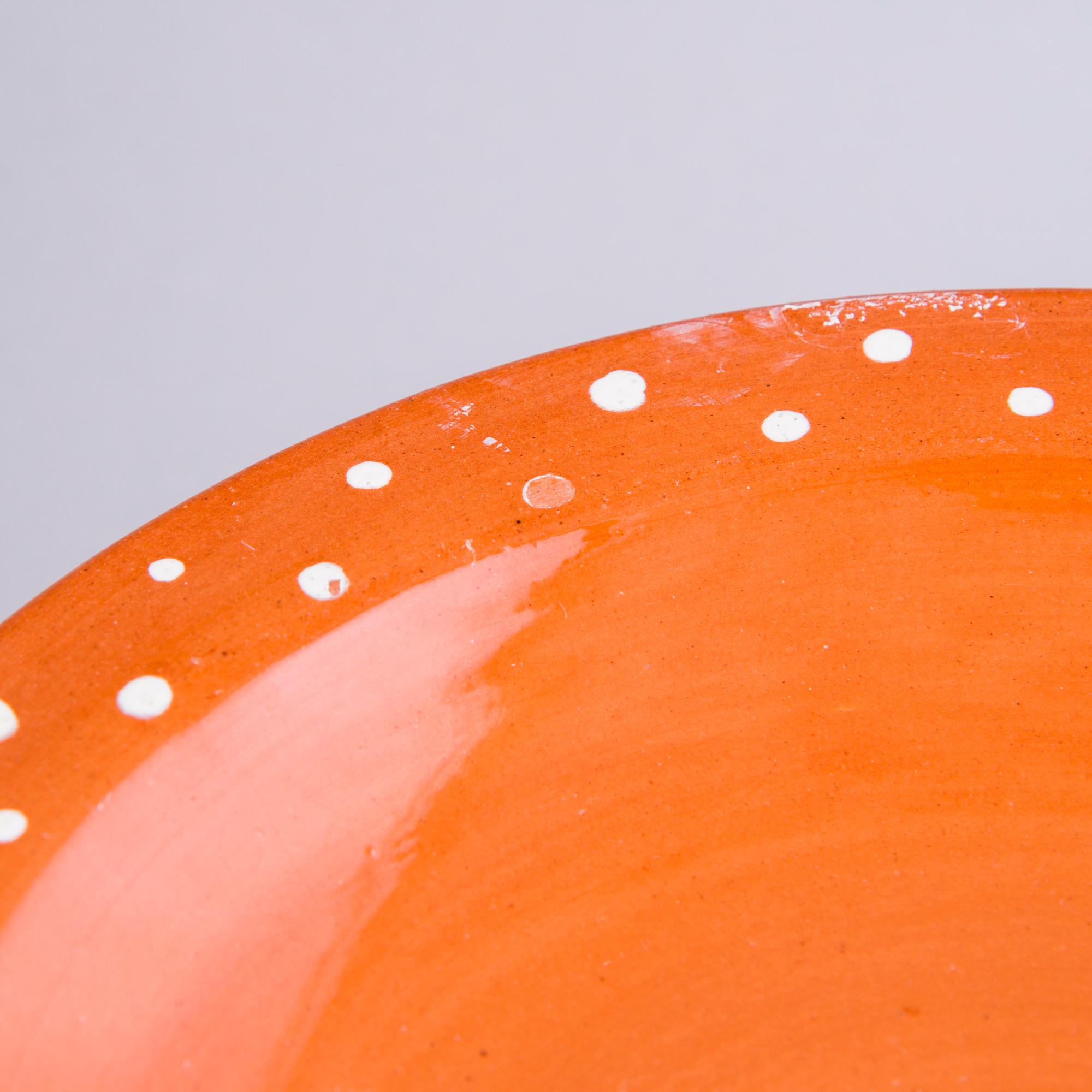 MARITA LYBECK, servisdelar, 28 st, keramik + bok "Marita Lybeck 1906-1990".