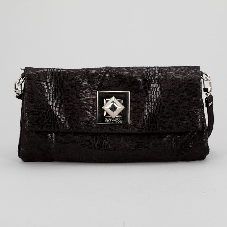 LAUKKU, baguette, Kenneth Cole.