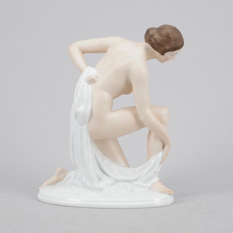 FIGURIN, porlin, Rosenthal, Tyskland.