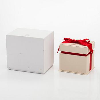 Omega, Seamaster, Aqua Terra 150m, rannekello, 30 mm.