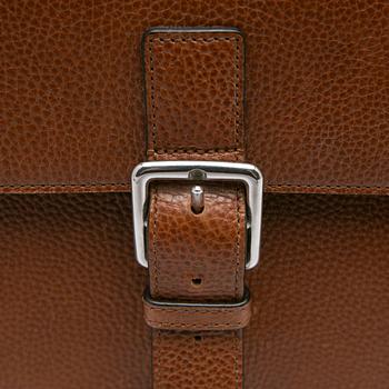 Väska, Mulberry, "Chiltern".