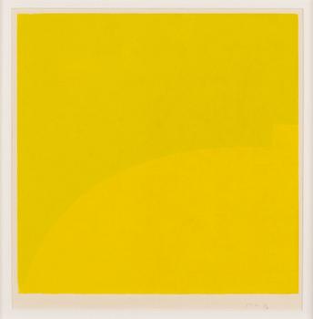 Gert Marcus, Triptyk.