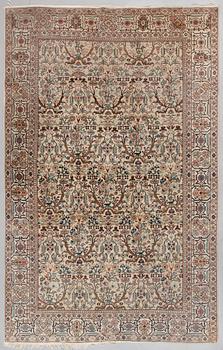 MATTA, orientalisk, 300x200 cm, 1900-tal.