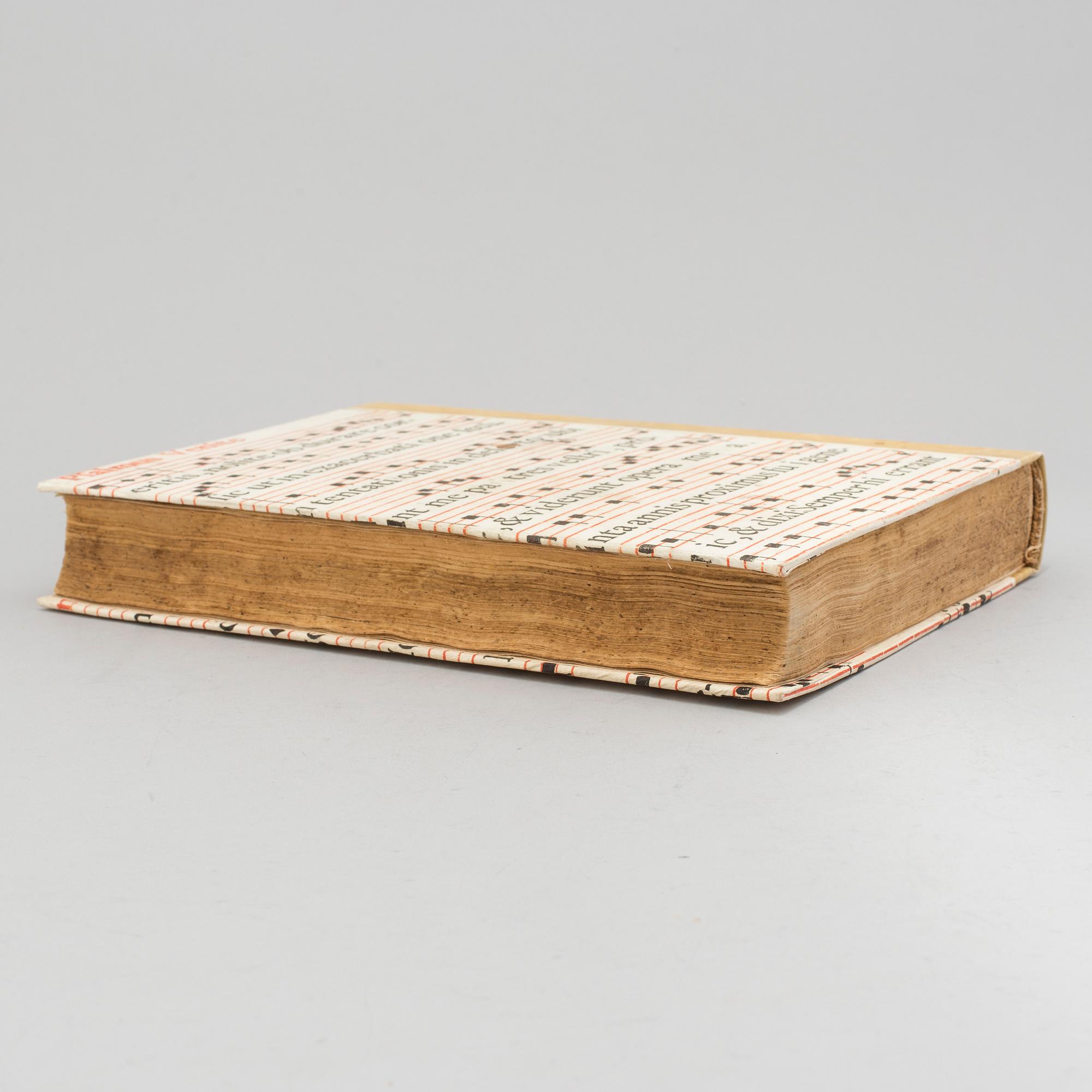 BOK, History of Florence, 1492.