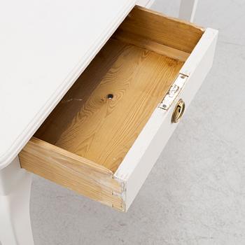 Skrivbord, 1920/30-tal.