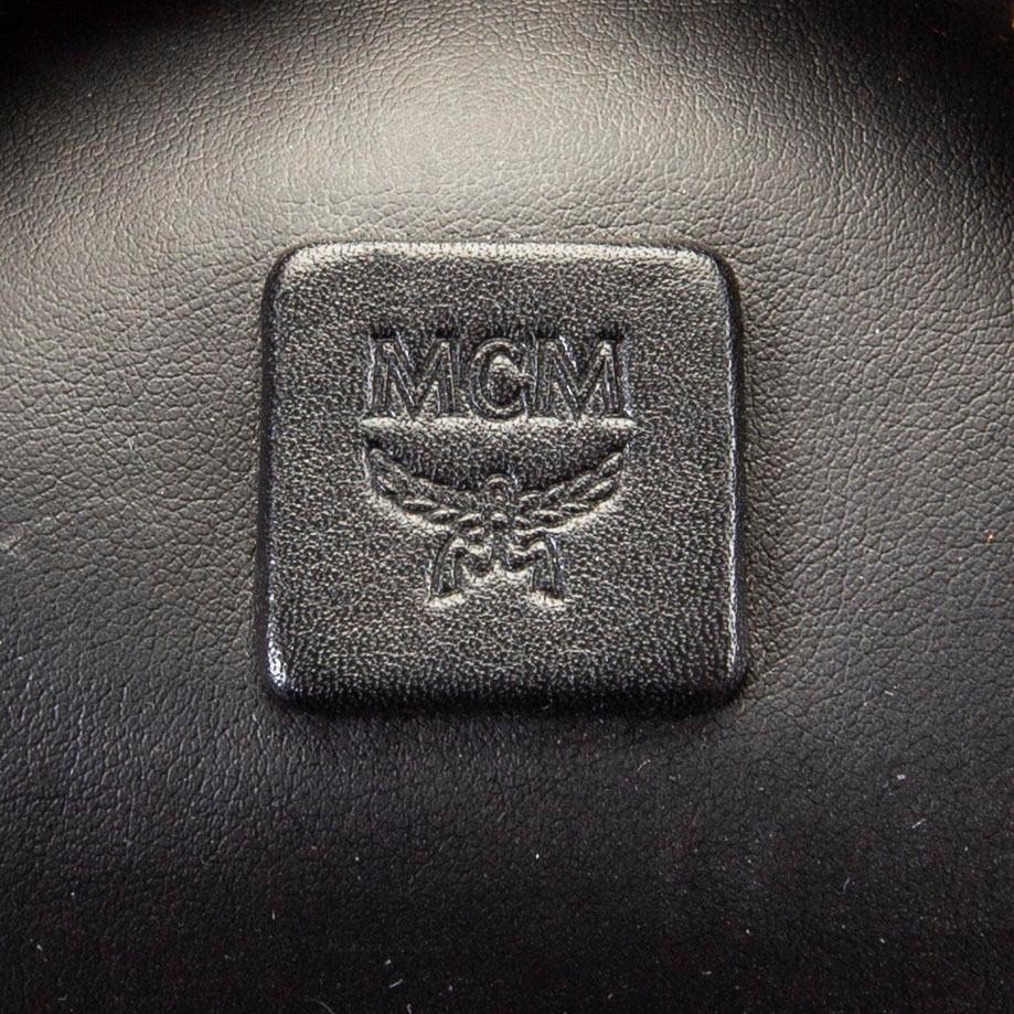 MCM, ryggsäck, "The Stark",