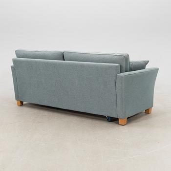 Sofa "Valencia" by Bröderna Andersson, 21st century.
