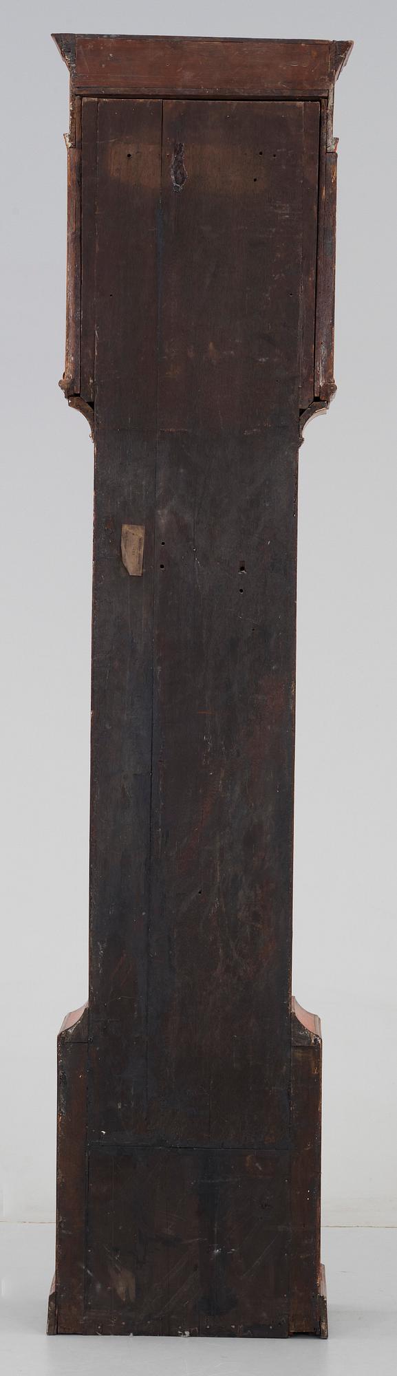 GOLVUR, 1800/1900-tal.