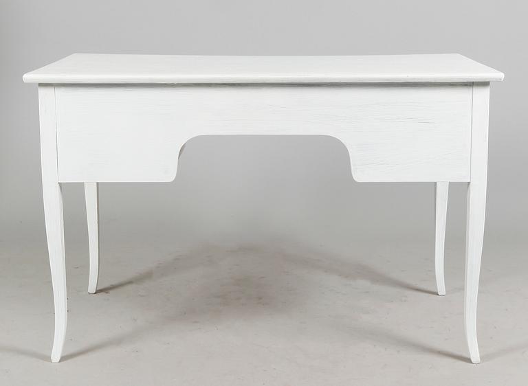 SKRIVBORD, jugendstil, tidigt 1900-tal.