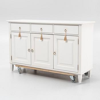 Sideboard, "Stockholm" Englesson.