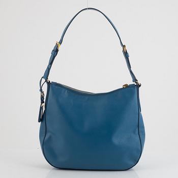 Prada, väska, "Vitello Daino Bag".