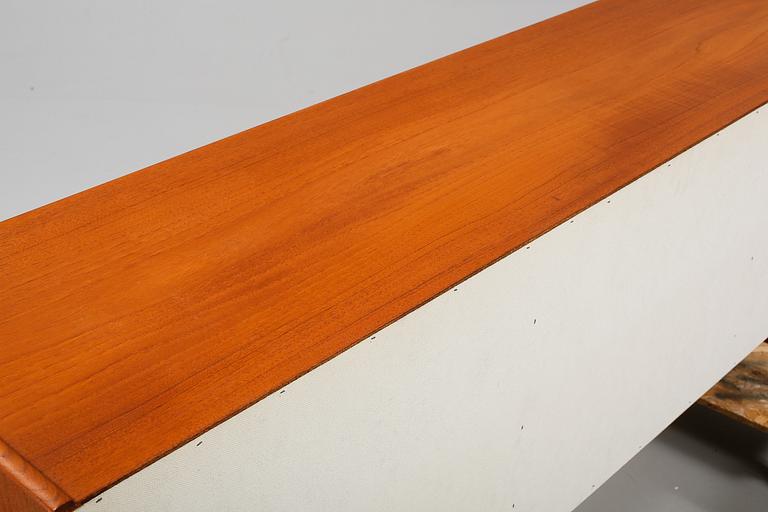 SIDEBOARD, Ulferts, Tibro, 1950-/60-tal.