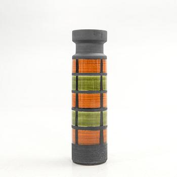 Floor vase, Dumler & Breiden, 1960s, Germany.