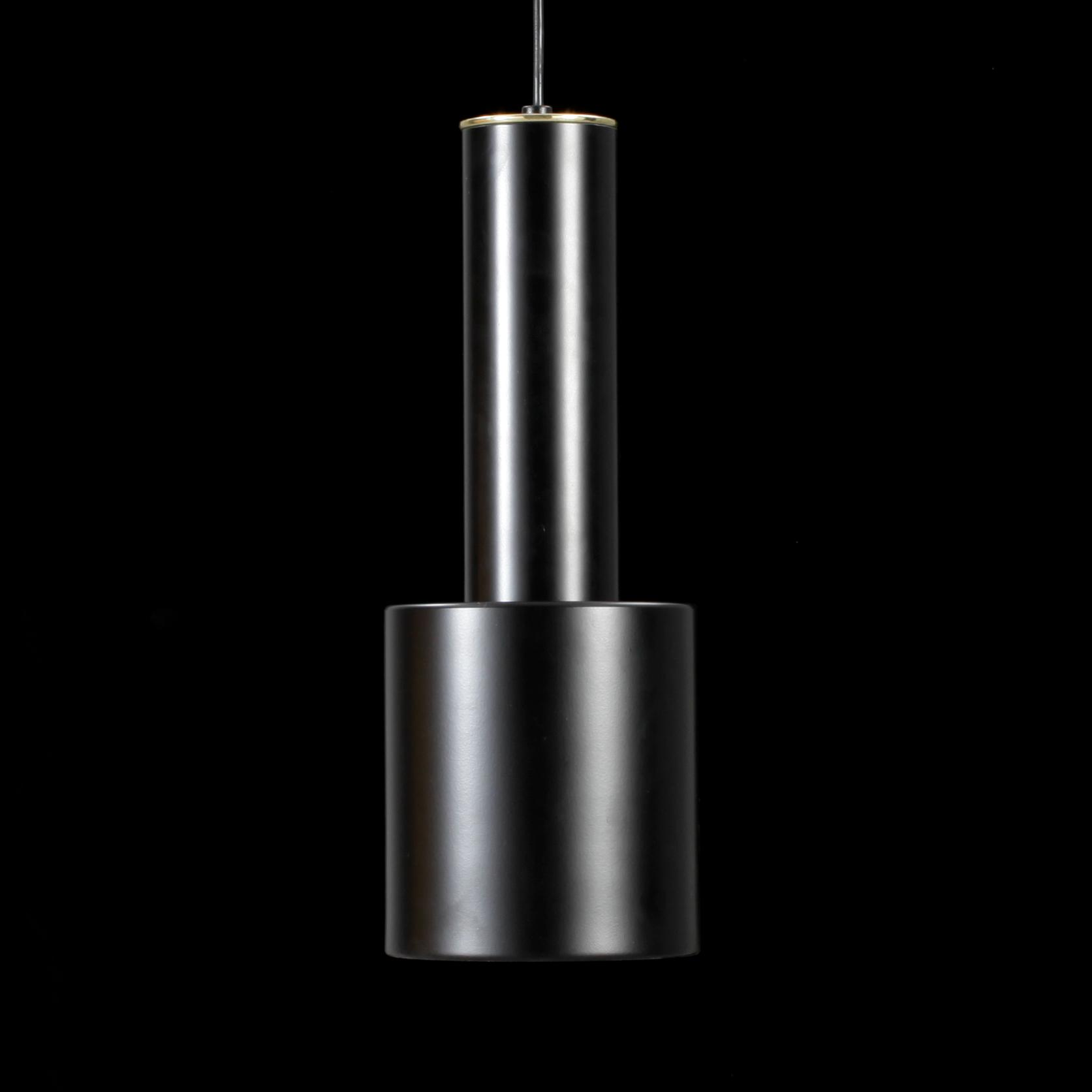 TAKLAMPA, "Handgranat A110", Alvar Aalto. Modern tillverkning.