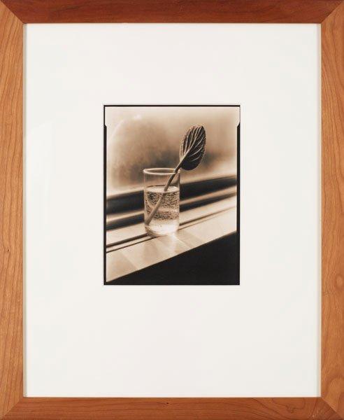 Gunnar Smoliansky, Utan titel, 1979.