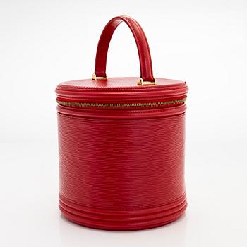 Louis Vuitton, laukku, "Cannes".