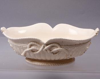 SKÅL, keramik, Italien. 1900-tal.