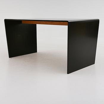 SKRIVBORD, 1900-talets andra hälft.