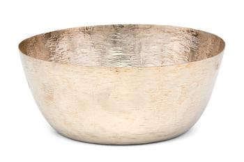 289. Tapio Wirkkala, BOWL.