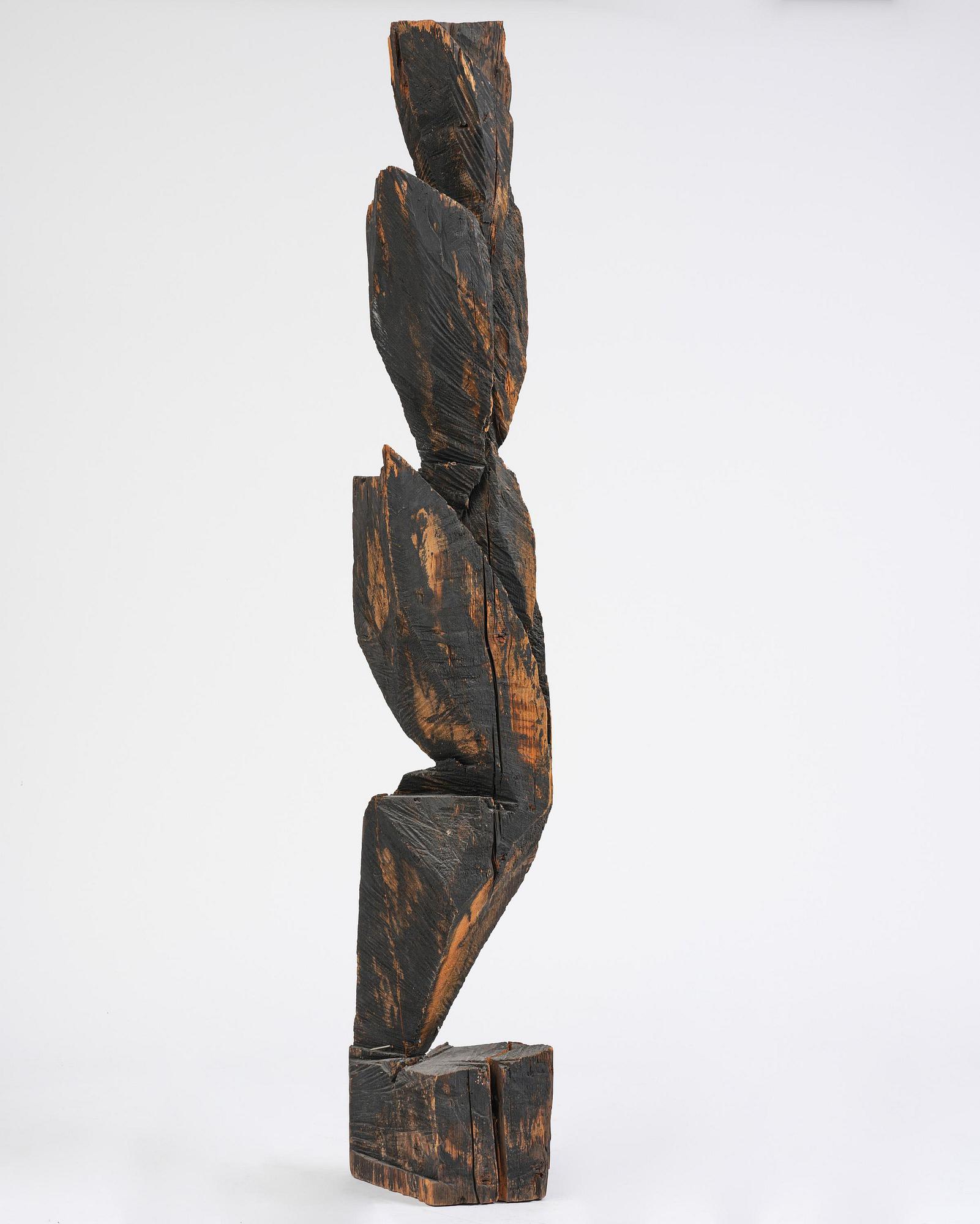 Karl Manfred Rennertz, Untitled.