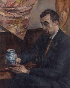 Female Voices in Modernism