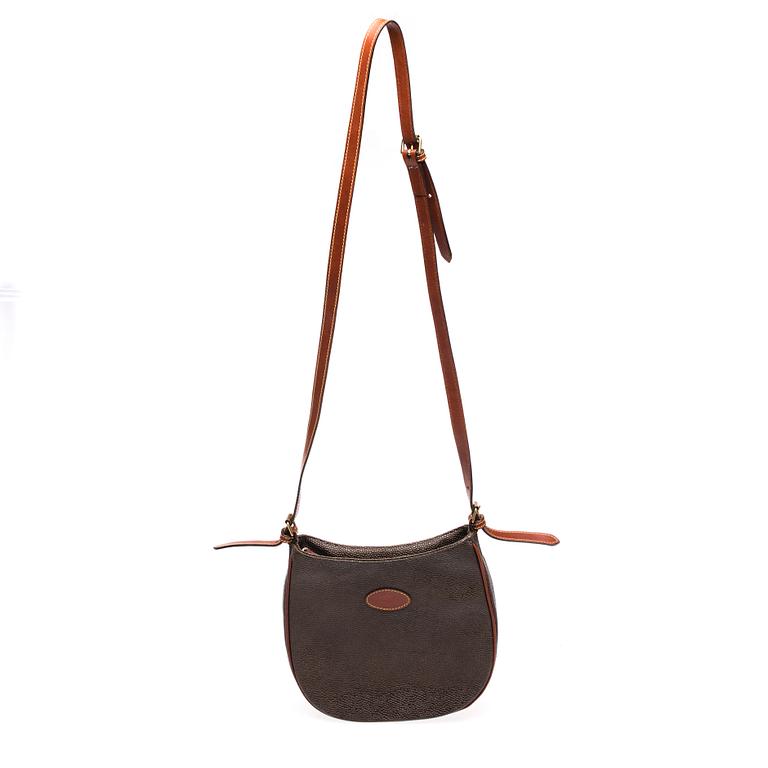 VÄSKA, Mulberry.