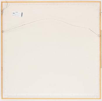 Peter Dahl, People in conversation.