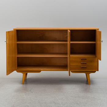 SIDEBOARD, IKEA, 1950/60-tal.