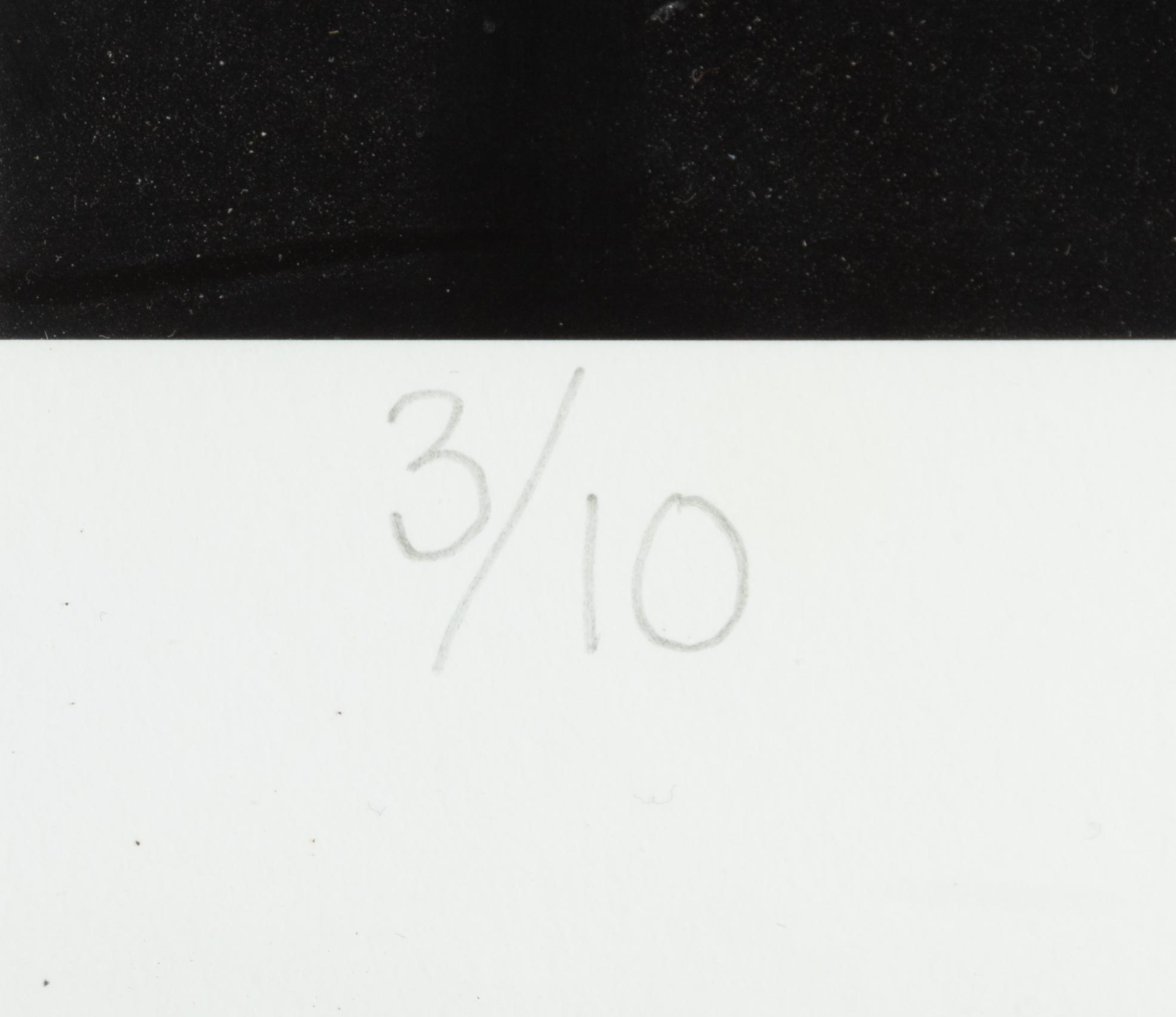 Hans Sidén, "The Who live at Cirkus in Gothenburg, October 22, 1966".