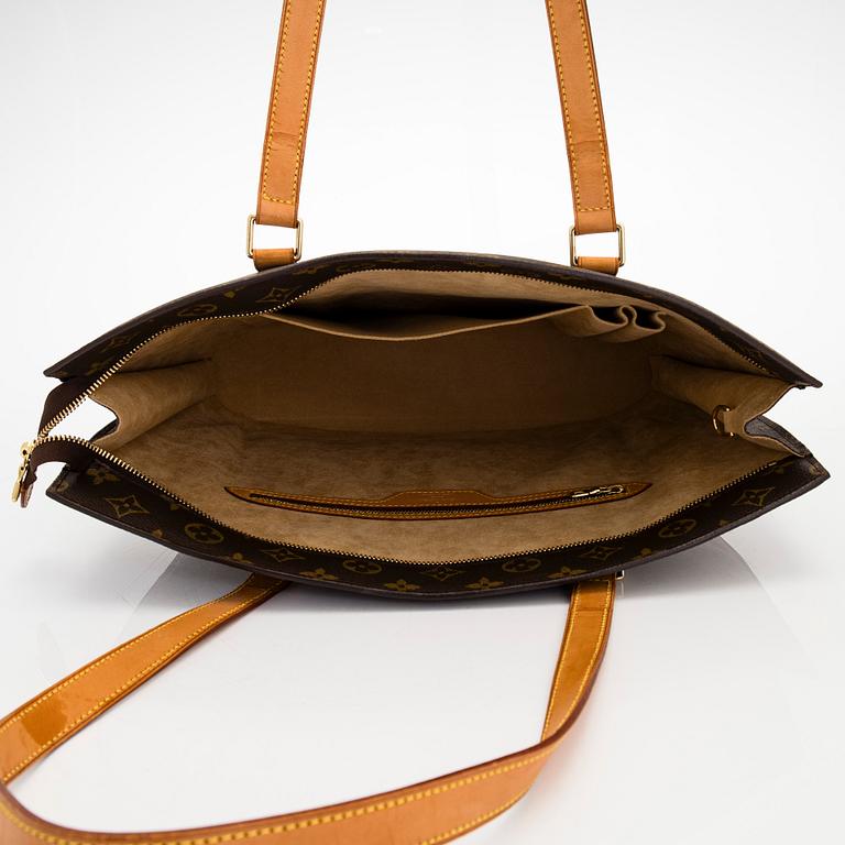 Louis Vuitton, laukku, "Babylone".