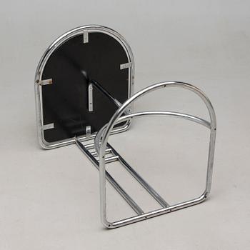 SIDOBORD, troligen Merivaara, 1930-tal.